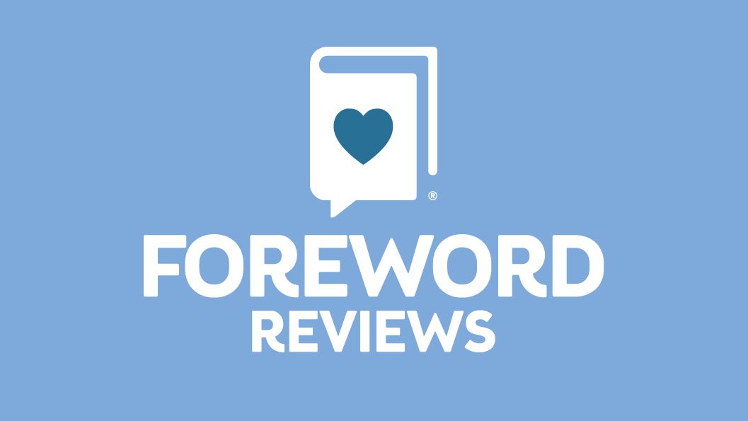 Foreward Reviews