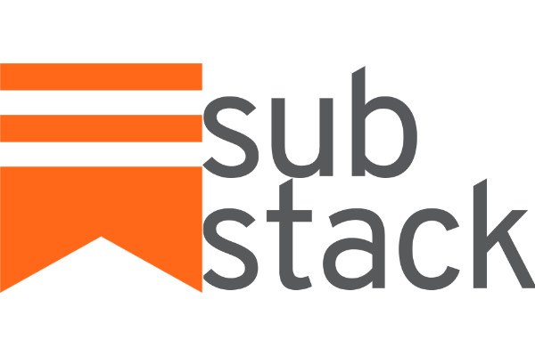 Subscribe to Poetry & Purpose on Substack