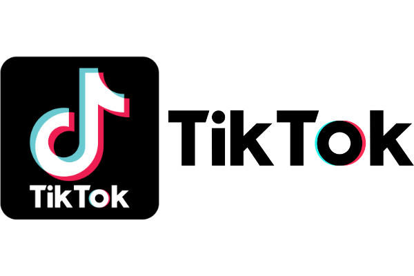 Subscribe to Poetry & Purpose on TikTok
